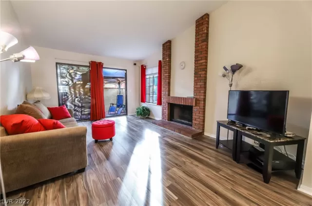 MLS: 2359399 Condo For Sale