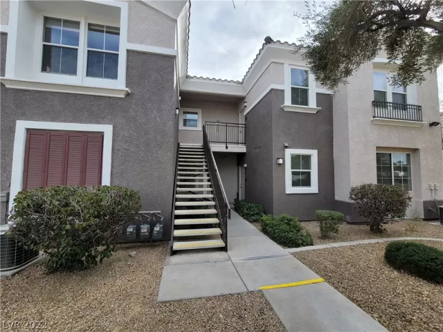 MLS: 2359408 Condo For Sale