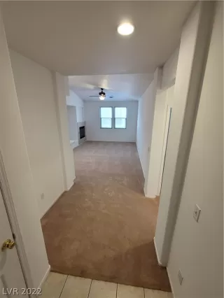 Photo #4: 2359408 Listing 