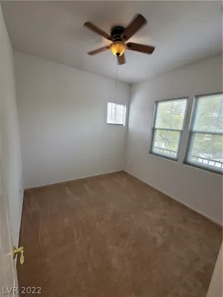 Photo #6: 2359408 Listing 