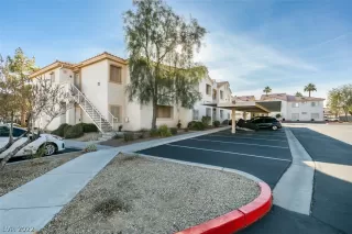 Photo #1: 2359410 Listing