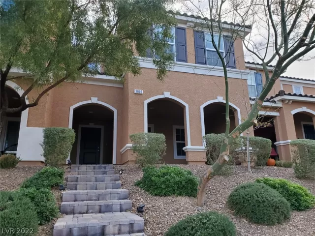 MLS: 2359430 Condo For Sale