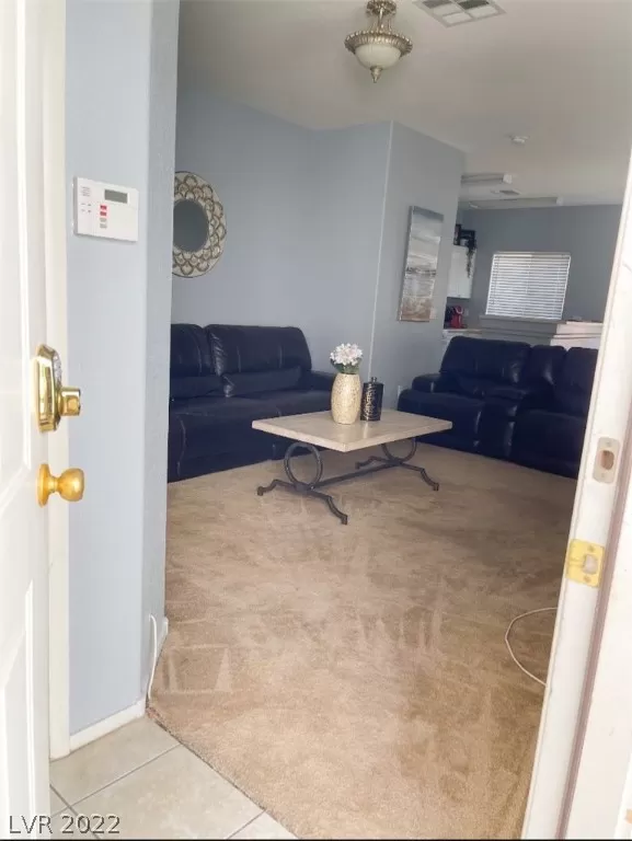 MLS: 2359440 Condo For Sale