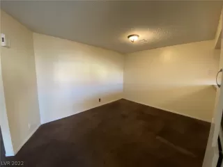 Photo #2: 2359460 Listing 