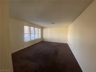 Photo #3: 2359460 Listing 