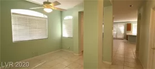 Photo #4: 2359464 Listing 