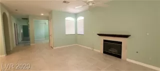 Photo #5: 2359464 Listing 