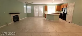 Photo #6: 2359464 Listing 