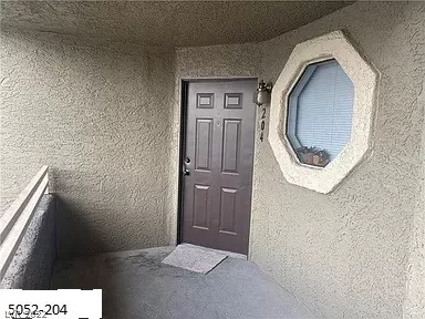 MLS: 2359481 Condo For Sale