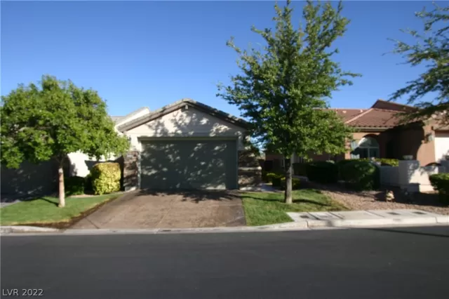 MLS: 2359485 Condo For Sale