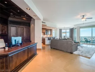 Photo #1: 2359495 Listing