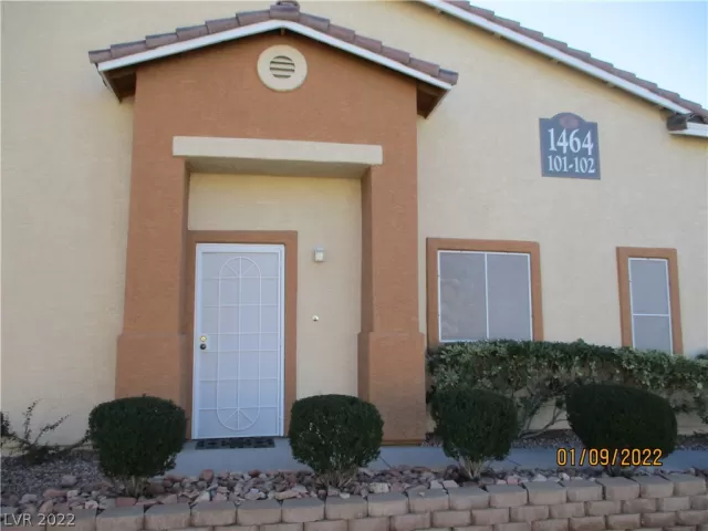 MLS: 2359514 Condo For Sale