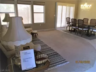 Photo #1: 2359514 Listing