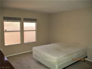 Photo #6: 2359514 Listing