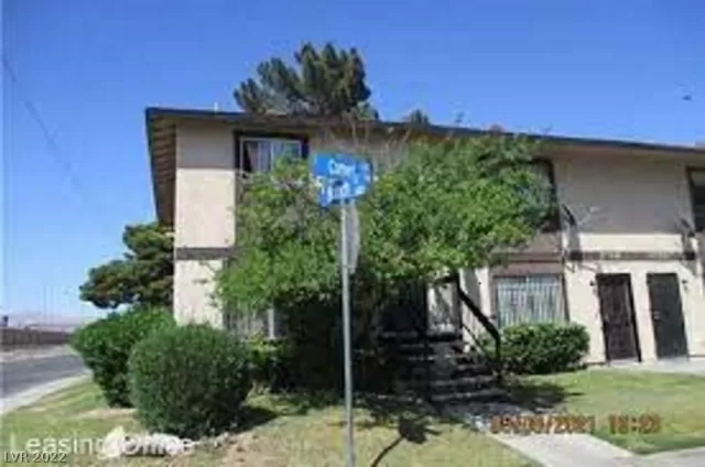 MLS: 2359530 Condo For Sale