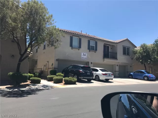 MLS: 2359547 Condo For Sale