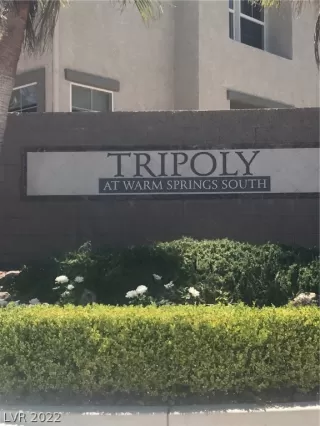 Photo #1: 2359547 Listing 