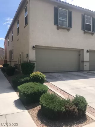 Photo #2: 2359547 Listing 