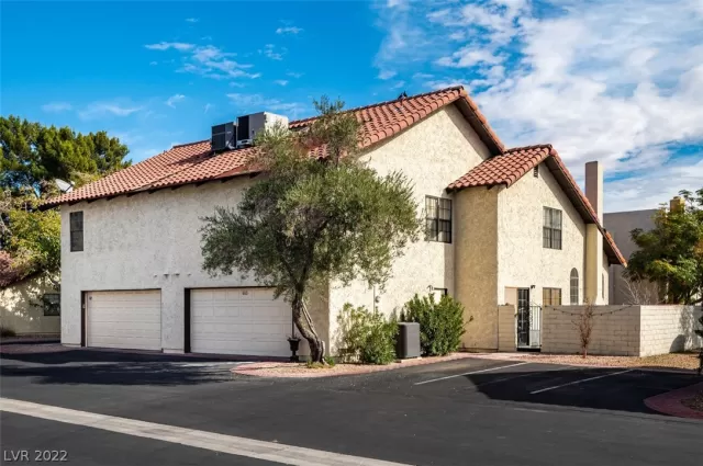 MLS: 2359570 Condo For Sale