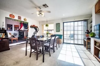 Photo #6: 2359570 Listing