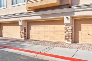 Photo #1: 2359575 Listing