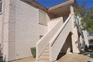 Photo #1: 2359586 Listing 