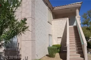 Photo #2: 2359586 Listing 