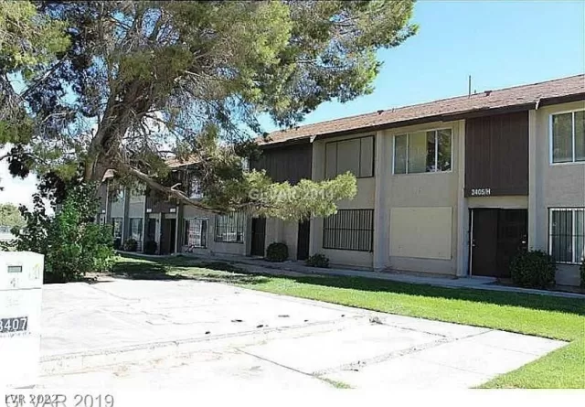 MLS: 2359609 Condo For Sale