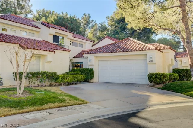 MLS: 2359626 Condo For Sale