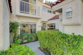 Photo #1: 2359626 Listing