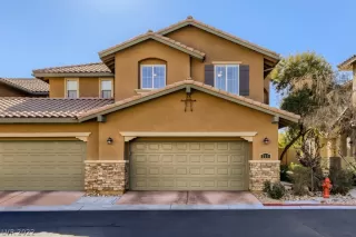 Click for more information on MLS # 2359679 : 7215 MOONRAKER AVENUE 115 More Details about MLS # 2359679 : 7215 MOONRAKER AVENUE 115