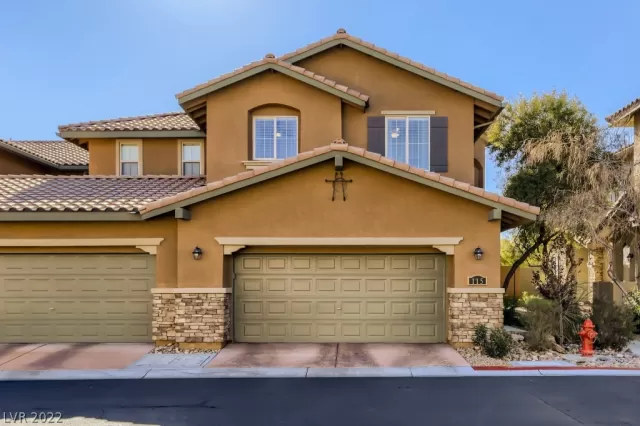 MLS: 2359679 Condo For Sale