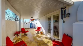 Photo #1: 2359681 Listing 