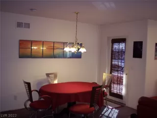 Photo #4: 2359690 Listing 