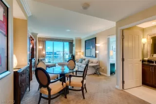 Photo #1: 2359694 Listing