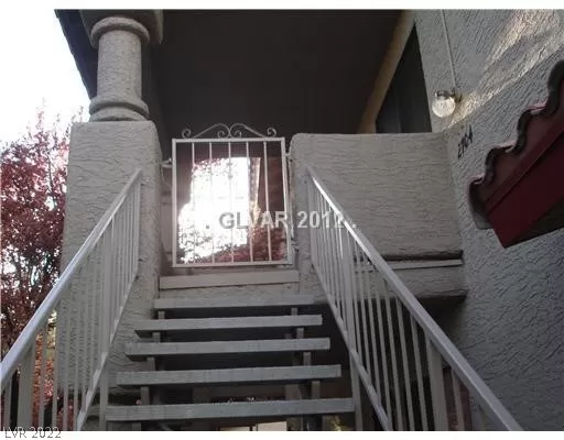 MLS: 2359709 Condo For Sale