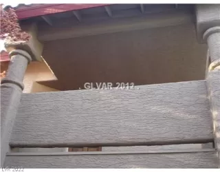 Photo #1: 2359709 Listing 