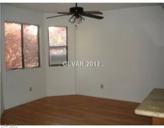 Photo #3: 2359709 Listing 