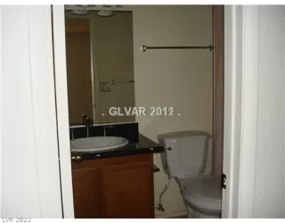 Photo #6: 2359709 Listing 