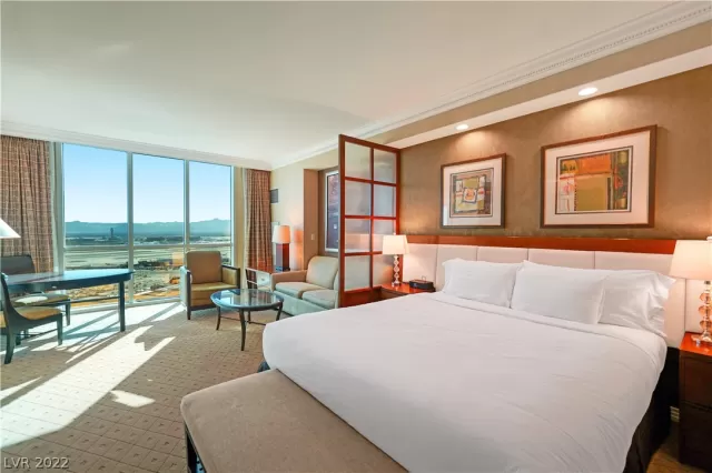 MLS: 2359760 Condo For Sale