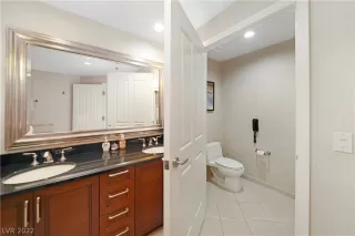 Photo #6: 2359760 Listing 