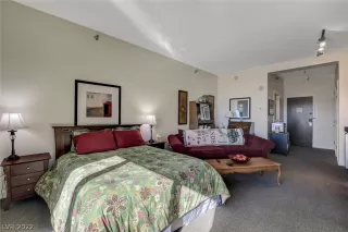 Photo #6: 2359811 Listing 