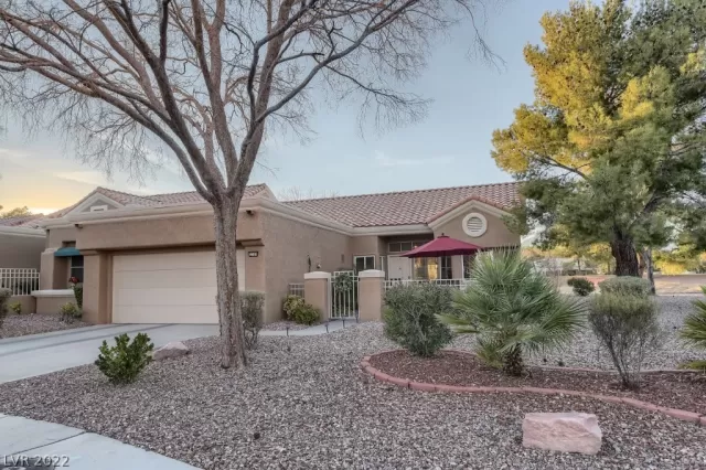 MLS: 2359827 Condo For Sale