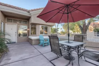 Photo #1: 2359827 Listing