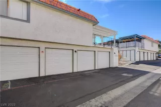 Photo #1: 2359830 Listing