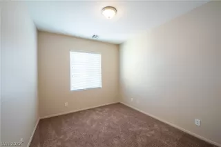 Photo #6: 2359863 Listing 