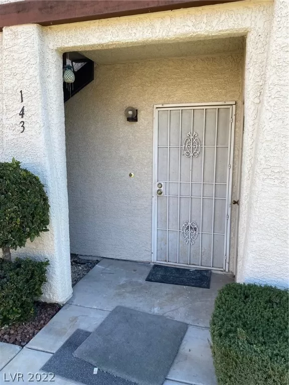 MLS: 2359872 Condo For Sale