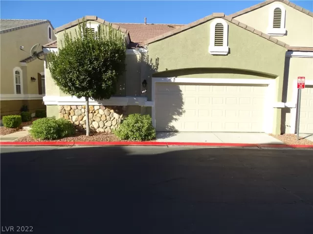 MLS: 2359876 Condo For Sale