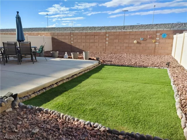 MLS: 2359888 Condo For Sale