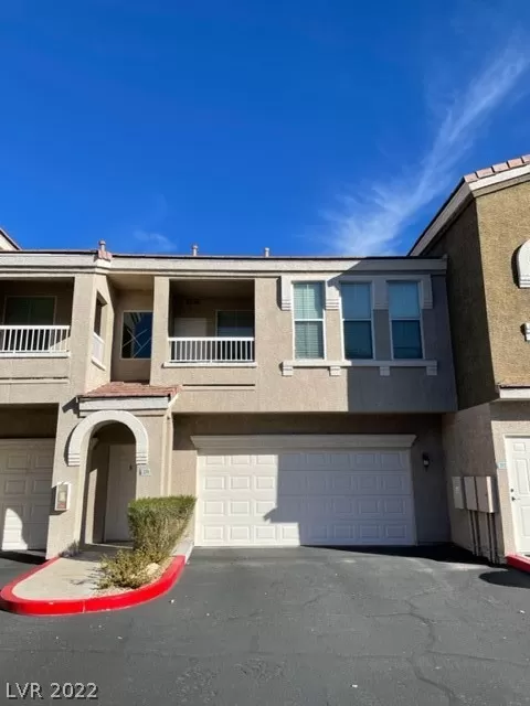 MLS: 2359897 Condo For Sale